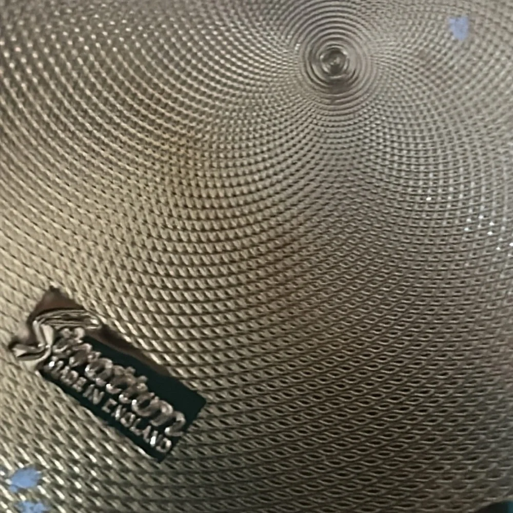Stratton gorgeous collectible